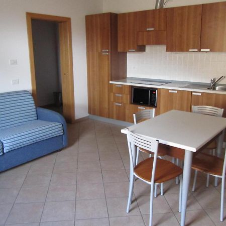 La Pezina Apartment Livigno Exterior photo