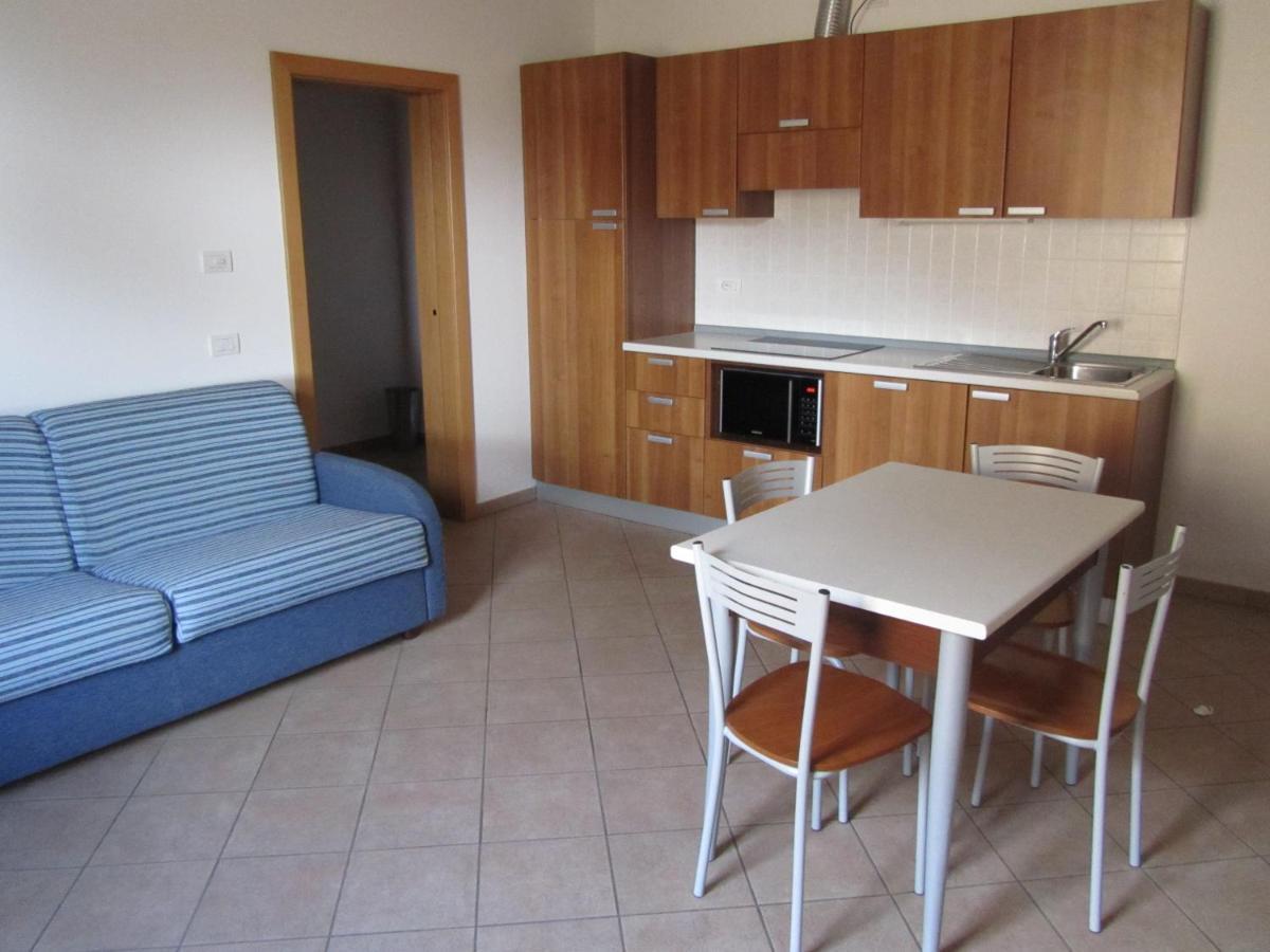 La Pezina Apartment Livigno Exterior photo